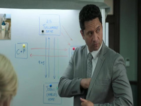 The Brokenwood Mysteries S10E04 480p x264-mSD EZTV