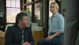 The Brokenwood Mysteries S10E04 XviD-AFG EZTV