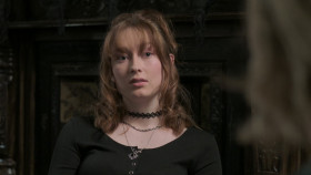 The Brokenwood Mysteries S10E05 1080p WEBRip 10Bit DDP2 0 HEVC-d3g EZTV