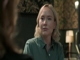 The Brokenwood Mysteries S10E05 480p x264-mSD EZTV