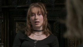 The Brokenwood Mysteries S10E05 House of Screams 1080p AMZN WEB-DL DDP2 0 H 264-NTb EZTV