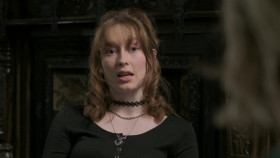 The Brokenwood Mysteries S10E05 House of Screams 720p AMZN WEB-DL DDP2 0 H 264-NTb EZTV