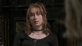 The Brokenwood Mysteries S10E05 XviD-AFG EZTV