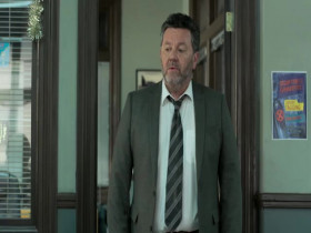 The Brokenwood Mysteries S10E06 480p x264-mSD EZTV