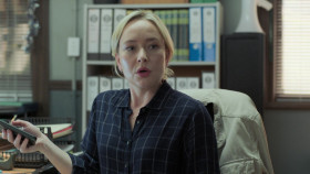 The Brokenwood Mysteries S10E06 Three Gold Leaves of Jesus 1080p AMZN WEB-DL DDP2 0 H 264-NTb EZTV