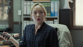 The Brokenwood Mysteries S10E06 Three Gold Leaves of Jesus 1080p WEBRip 10Bit DDP2 0 HEVC-d3g EZTV