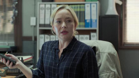 The Brokenwood Mysteries S10E06 XviD-AFG EZTV