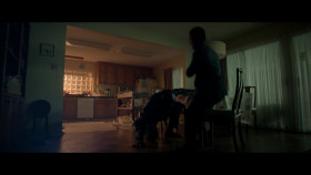 The Brothers Sun S01E01 Pilot 1080p NF WEB-DL DDP5 1 Atmos H 264-FLUX EZTV