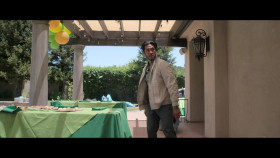 The Brothers Sun S01E02 Favor for a Favor 1080p NF WEB-DL DDP5 1 Atmos H 264-FLUX EZTV