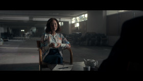 The Brothers Sun S01E05 The Rolodex 1080p NF WEB-DL DDP5 1 Atmos H 264-FLUX EZTV