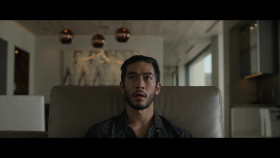 The Brothers Sun S01E06 Country Boy 1080p NF WEB-DL DDP5 1 Atmos H 264-FLUX EZTV