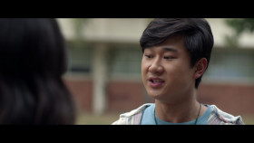 The Brothers Sun S01E07 Gymkata 1080p NF WEB-DL DDP5 1 Atmos H 264-FLUX EZTV