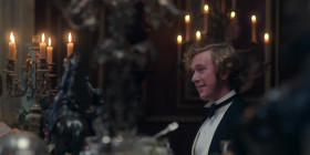 The Buccaneers 2023 S01E01 1080p WEB H264-GloriousMongoose EZTV