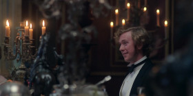 The Buccaneers 2023 S01E01 American Poison 720p ATVP WEB-DL DDP5 1 Atmos H 264-CMRG EZTV