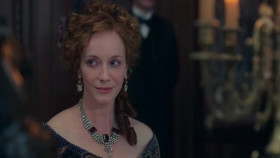 The Buccaneers 2023 S01E01 XviD-AFG EZTV