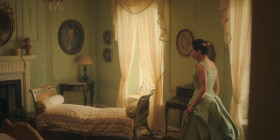 The Buccaneers 2023 S01E02 1080p HEVC x265-MeGusta EZTV