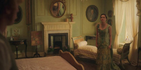 The Buccaneers 2023 S01E02 720p x264-FENiX EZTV