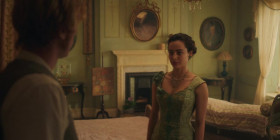 The Buccaneers 2023 S01E02 720p x265-T0PAZ EZTV