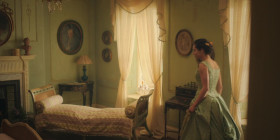 The Buccaneers 2023 S01E02 Women or Wives 1080p ATVP WEB-DL DDP5 1 Atmos H 264-CMRG EZTV