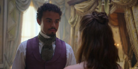 The Buccaneers 2023 S01E03 720p x265-T0PAZ EZTV