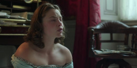 The Buccaneers 2023 S01E04 720p x264-FENiX EZTV