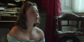 The Buccaneers 2023 S01E04 Homecoming 1080p ATVP WEB-DL DDP5 1 Atmos H 264-CMRG EZTV