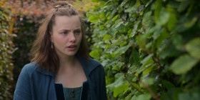 The Buccaneers 2023 S01E05 1080p HEVC x265-MeGusta EZTV