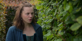 The Buccaneers 2023 S01E05 Failed Betrayal 1080p ATVP WEB-DL DDP5 1 Atmos H 264-CMRG EZTV