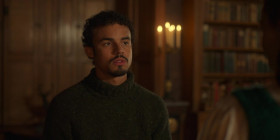 The Buccaneers 2023 S01E06 1080p x265-ELiTE EZTV