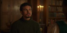 The Buccaneers 2023 S01E06 720p WEB x265-MiNX EZTV