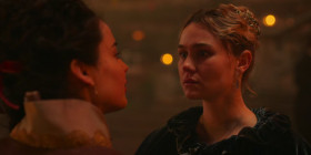 The Buccaneers 2023 S01E07 1080p HEVC x265-MeGusta EZTV