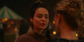 The Buccaneers 2023 S01E07 720p x265-T0PAZ EZTV