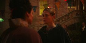 The Buccaneers 2023 S01E07 First Footing 720p ATVP WEB-DL DDP5 1 Atmos H 264-CMRG EZTV