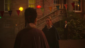 The Buccaneers 2023 S01E07 XviD-AFG EZTV