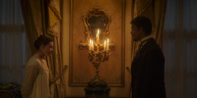 The Buccaneers 2023 S01E08 720p x265-T0PAZ EZTV