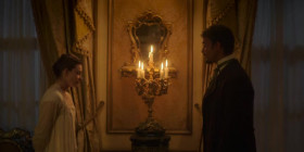 The Buccaneers 2023 S01E08 WEBRip x264-XEN0N EZTV