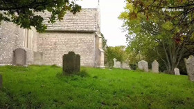 The Buildings That Fought Hitler S01 1080p HDTV H264-CBFM EZTV