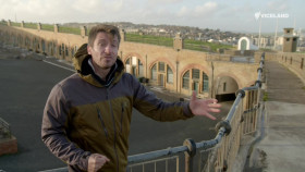 The Buildings That Fought Hitler S01E01 1080p HDTV H264-CBFM EZTV