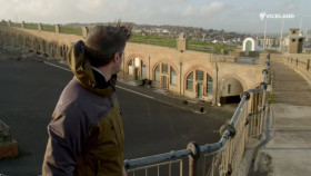 The Buildings That Fought Hitler S01E01 1080p HEVC x265-MeGusta EZTV