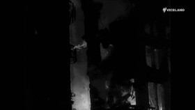 The Buildings That Fought Hitler S01E02 1080p HDTV H264-CBFM EZTV