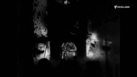 The Buildings That Fought Hitler S01E02 720p HDTV x264-CBFM EZTV