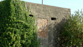The Buildings That Fought Hitler S01E03 1080p HDTV H264-CBFM EZTV