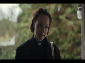 The Burning Girls S01E01 480p x264-mSD EZTV