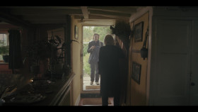 The Burning Girls S01E01 One 1080p AMZN WEB-DL DDP5 1 H 264-NTb EZTV