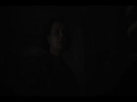 The Burning Girls S01E02 480p x264-mSD EZTV