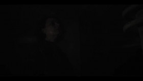 The Burning Girls S01E02 XviD-AFG EZTV