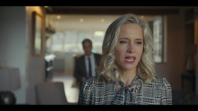 The Burning Girls S01E03 1080p WEB h264-EDITH EZTV