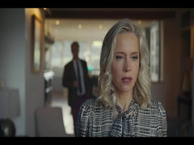 The Burning Girls S01E03 480p x264-mSD EZTV