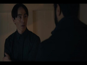 The Burning Girls S01E04 480p x264-mSD EZTV