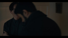 The Burning Girls S01E04 720p WEB h264-EDITH EZTV